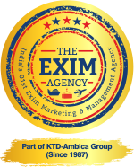 The Exim Agency Logo (1)